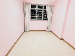 Blk 377B Hougang Street 32 (Hougang), HDB Executive #600721031